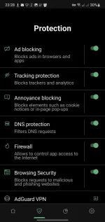 Screenshot_20230614-232808_AdGuard.webp Screenshot_20230614-232808_AdGuard.webp