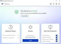 Malwarebytes.webp