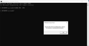 My W 10 education.webp