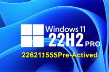 windows-11-22h2-best-new-features.jpg