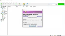 IDA.webp