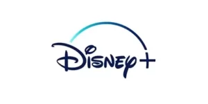 1Disney.webp