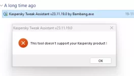 Screenshot 2024-01-27 163017.webp
