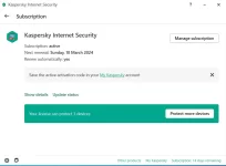 Kaspersky question.webp
