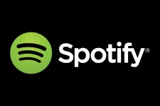 Spotify-089b80c169d44fcfa110aebc6801289f.jpg
