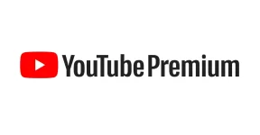 YTP_logo_social_1200x630.webp YTP_logo_social_1200x630.webp