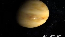 2024-03-24_145826.jpg