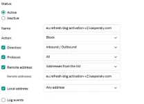 Screenshot (38).webp