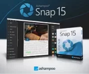 Ashampoo Snap 15.png