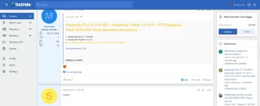 Screenshot (54).webp