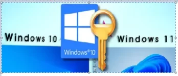 1713763659991.png