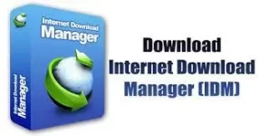 download.jpg
