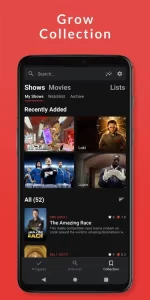 showly-track-tv-shows-movie-6.webp showly-track-tv-shows-movie-6.webp