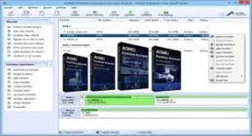 download (2).webp