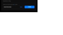Untitled.webp