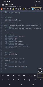 acode-powerful-code-editor-2.jpg