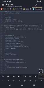 acode-powerful-code-editor-2.webp acode-powerful-code-editor-2.webp