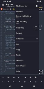 acode-powerful-code-editor-3.jpg