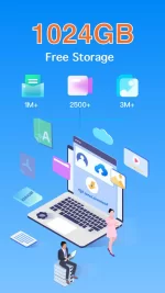 terabox-cloud-storage-space-3.webp terabox-cloud-storage-space-3.webp