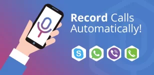 call-recorder-cube-acr-1.webp call-recorder-cube-acr-1.webp