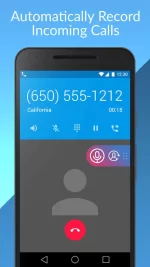 call-recorder-cube-acr-5.webp call-recorder-cube-acr-5.webp
