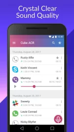 call-recorder-cube-acr-6.webp call-recorder-cube-acr-6.webp