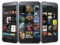 download (2).webp download (2).webp