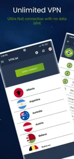vpn-lat-unlimited-and-secure-2.jpg