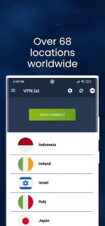 vpn-lat-unlimited-and-secure-4.jpg