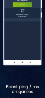 vpn-lat-unlimited-and-secure-7.jpg