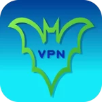 Qc7sE9.webp Qc7sE9.webp