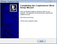 windows_s5.webp