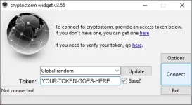 windows_s6.webp