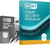 download.webp