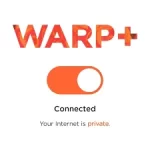 download.webp