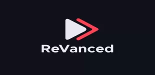youtube-revanced.webp youtube-revanced.webp