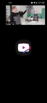 youtube-vanced-2-500x1100-1.webp