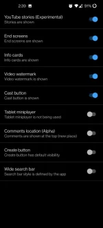 youtube-vanced-4-500x1100-1.webp youtube-vanced-4-500x1100-1.webp