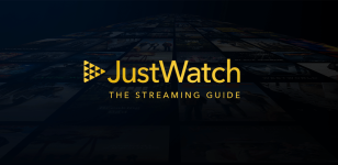 justwatch-streaming-guide-1.png