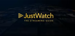 justwatch-streaming-guide-1.webp justwatch-streaming-guide-1.webp
