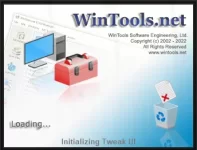 Q2Tv6Q.webp Q2Tv6Q.webp