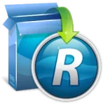 Revo-Uninstaller-Pro1.png Revo-Uninstaller-Pro1.png