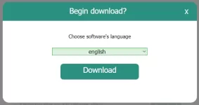 1719816504917.webp