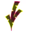 Untitled.png Untitled.png