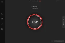 4.webp 4.webp