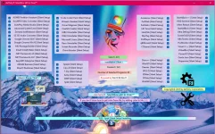 Ekran görüntüsü 2025-05-01 035039.webp Ekran görüntüsü 2025-05-01 035039.webp