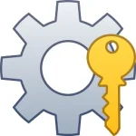 qjPWyUn.webp