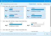 windows-migration-auto-select-source-partition.webp windows-migration-auto-select-source-partition.webp