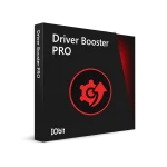 DB_boxshot_left_size1024.webp