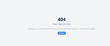 error.webp